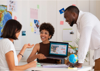 Exploring OnlyFans Management, Chatting Services, and Training Courses: Essential Tools for Success