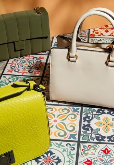 Hermès Kelly Bags: Revealing the Mysterious Colors 