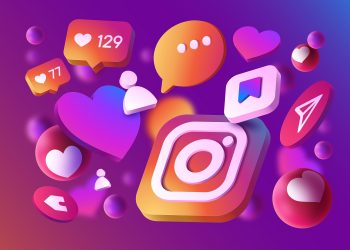 A Importância do Branding no Instagram