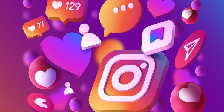 A Importância do Branding no Instagram
