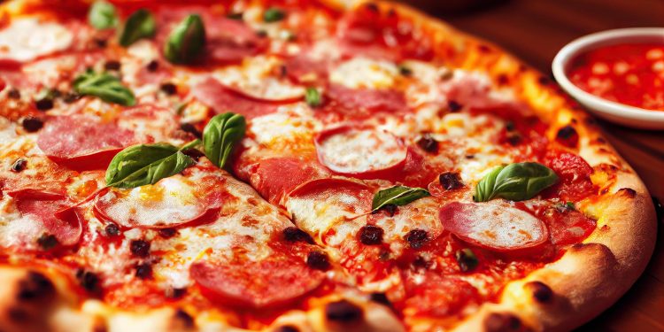 Insider Tips for Trying New Pizza Restaurants