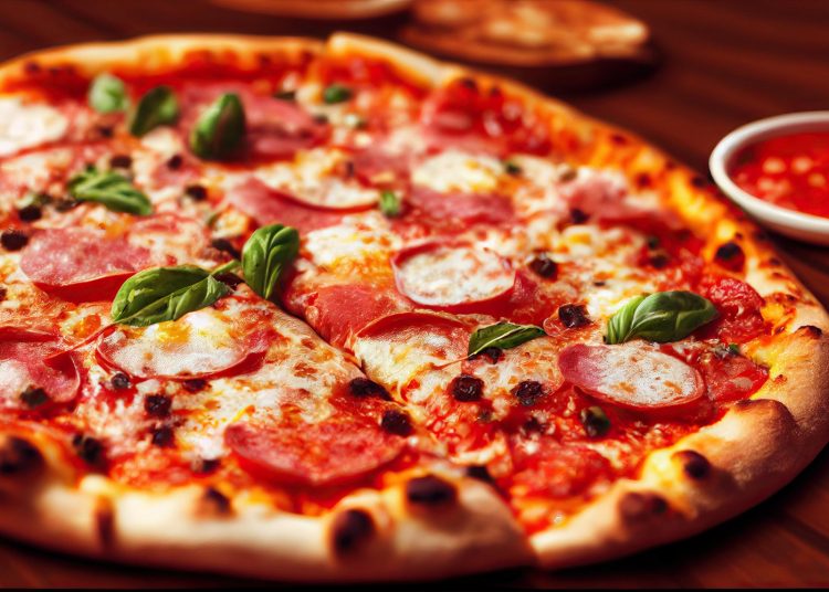 Insider Tips for Trying New Pizza Restaurants