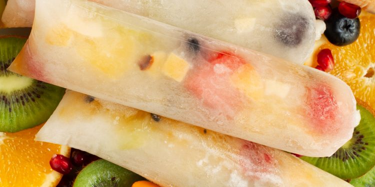 Fresh vs Frozen – Why it Matters