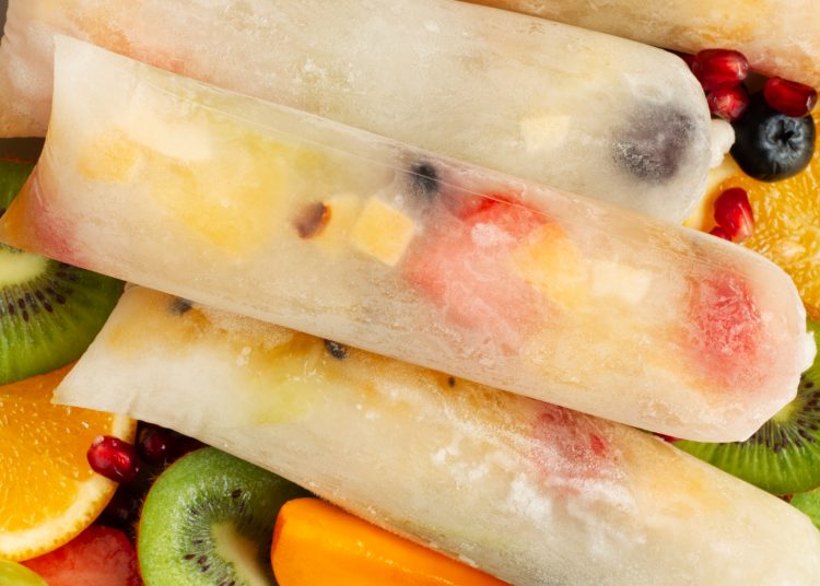 Fresh vs Frozen – Why it Matters