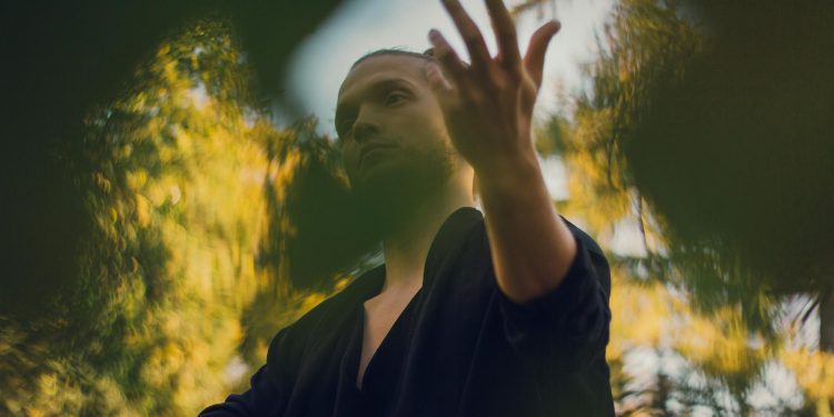 Awakening the Soul: The Hoffman Process as an Extraordinary Spiritual Retreat