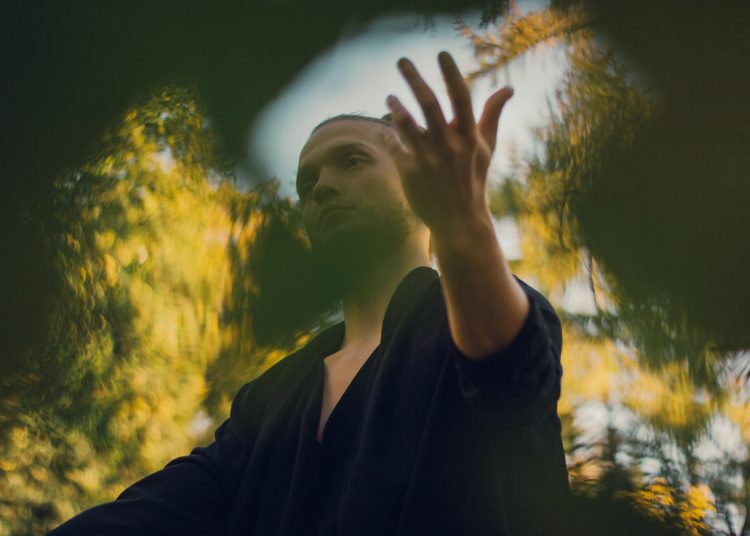 Awakening the Soul: The Hoffman Process as an Extraordinary Spiritual Retreat