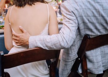 Exploring Dating Apps: Finding Escorts Near Me