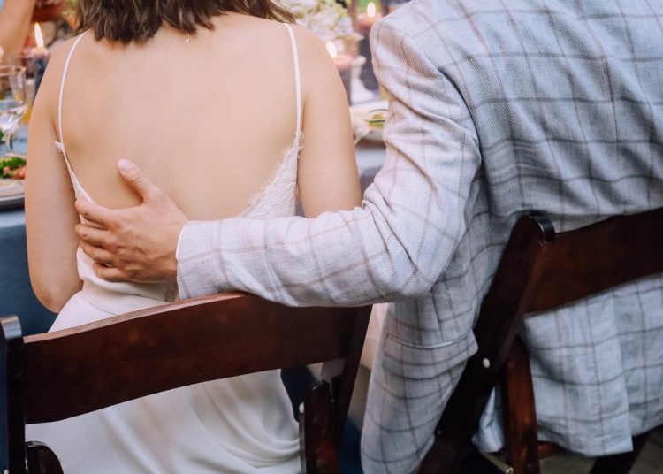 Exploring Dating Apps: Finding Escorts Near Me