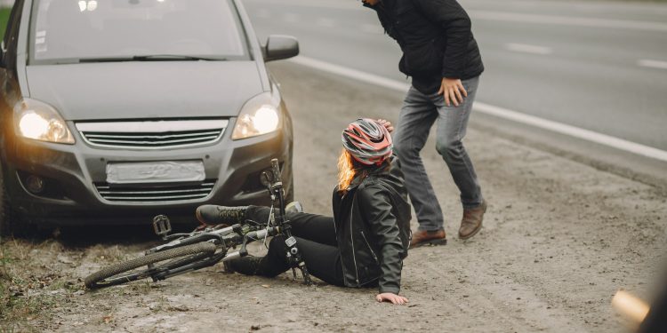 Legal Referral’s Take: Florida Keys Race Gone Wrong – What Happens When Runners Meet Cars?