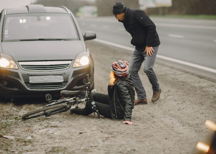 Legal Referral’s Take: Florida Keys Race Gone Wrong – What Happens When Runners Meet Cars?