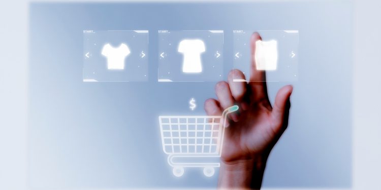 Magento Multi-Source Inventory: Streamlining Your E-Commerce Operations