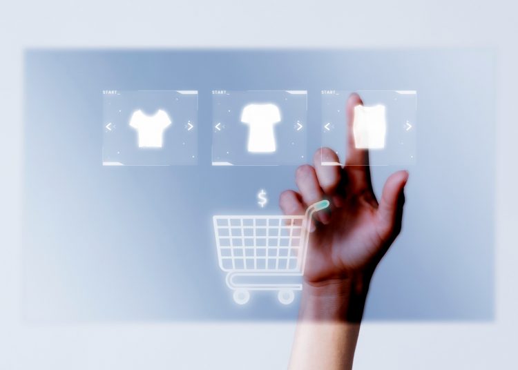Magento Multi-Source Inventory: Streamlining Your E-Commerce Operations