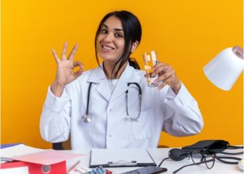 Functional Medicine: Why It’s Important for Your Health