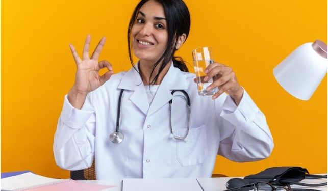 Functional Medicine: Why It’s Important for Your Health