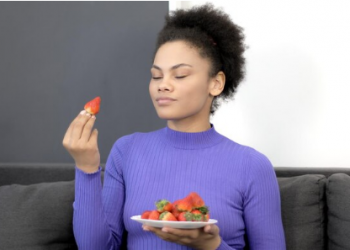 10 Benefits of Glytamins Liver & Gallbladder Flush for Your Health