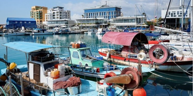 Fethiye, Marmaris, and Bodrum Blue Cruises