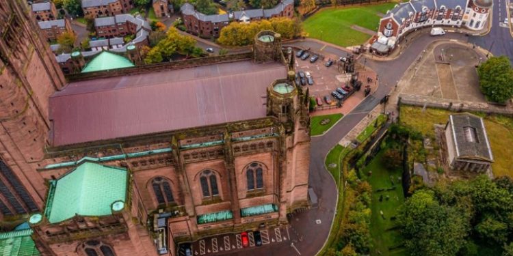 Historical and cultural attractions in Hobart