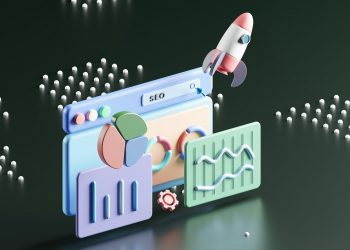 Revamping Your Online Presence: SEO Solutions for Escorts