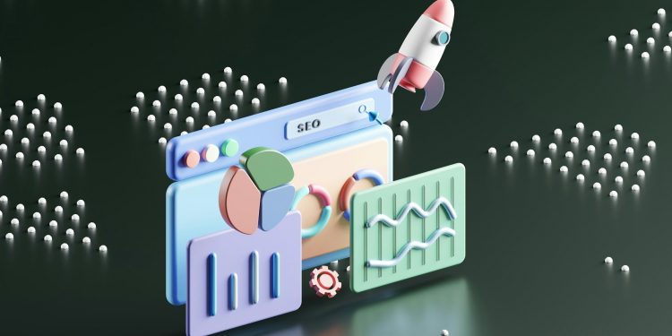 Revamping Your Online Presence: SEO Solutions for Escorts