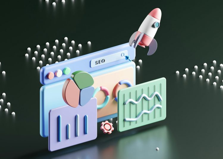 Revamping Your Online Presence: SEO Solutions for Escorts