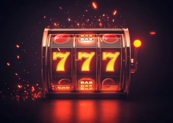 Improve Your Spaceman Slot Playing Skills on the Best Website Situs slot