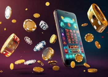 Winning Big: Your Guide to Jackpot Prizes