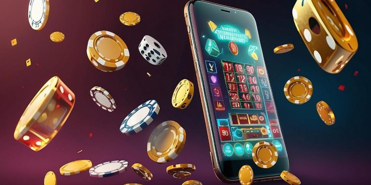 Winning Big: Your Guide to Jackpot Prizes