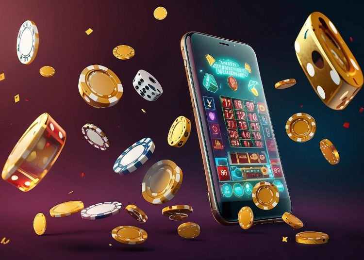 Winning Big: Your Guide to Jackpot Prizes