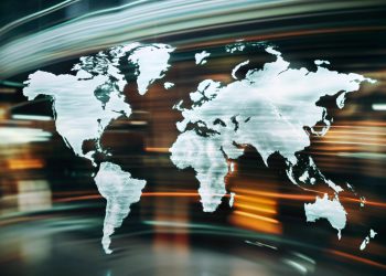 The Future of Car Buying: How Cazoo.org is Revolutionizing the Market