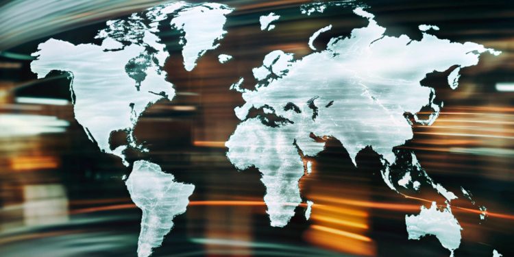 The Future of Car Buying: How Cazoo.org is Revolutionizing the Market