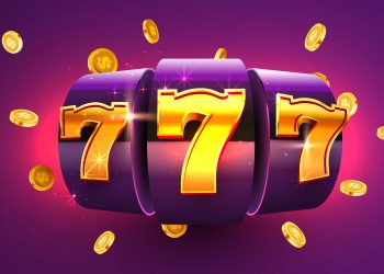 The Power of Gaming Music: Elevating Your Experience