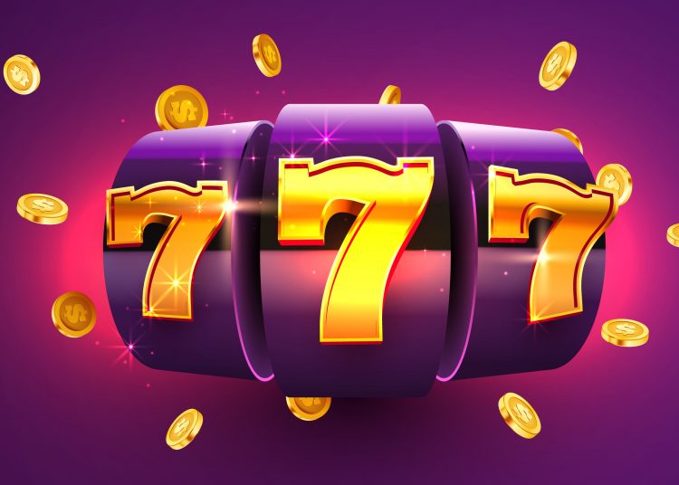 The Power of Gaming Music: Elevating Your Experience