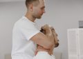 Is Chiropractic Care Effective for Treating Sports-Related Injuries?