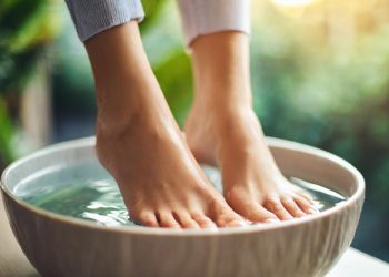 What Conditions Do Podiatrists Treat to Improve Foot Health?