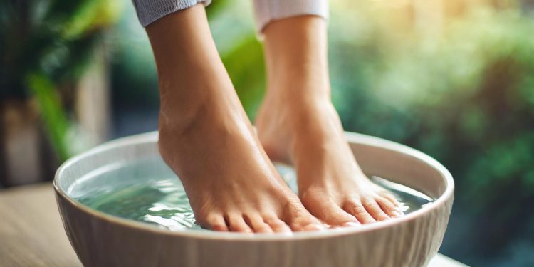 What Conditions Do Podiatrists Treat to Improve Foot Health?