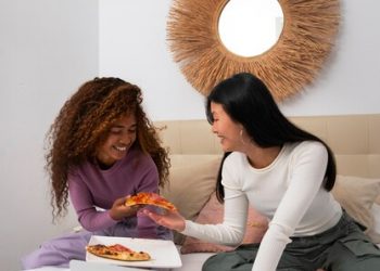 Mental Mealth Referral Network