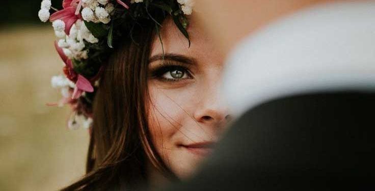 From First Look to Last Dance: How to Perfectly Photograph Every Wedding Moment