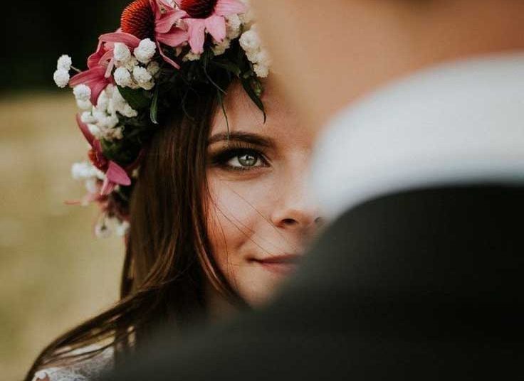 From First Look to Last Dance: How to Perfectly Photograph Every Wedding Moment