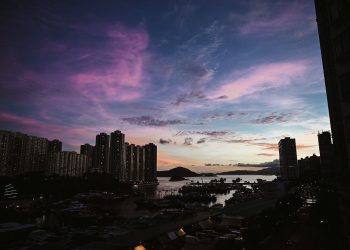 From Edinburgh to Aberdeen – How to Plan Your Move