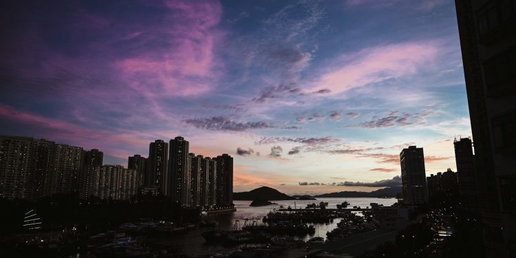 From Edinburgh to Aberdeen – How to Plan Your Move