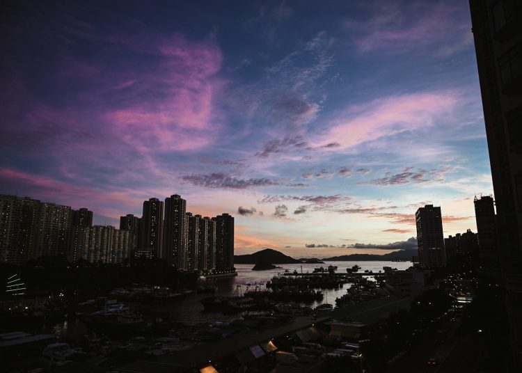 From Edinburgh to Aberdeen – How to Plan Your Move