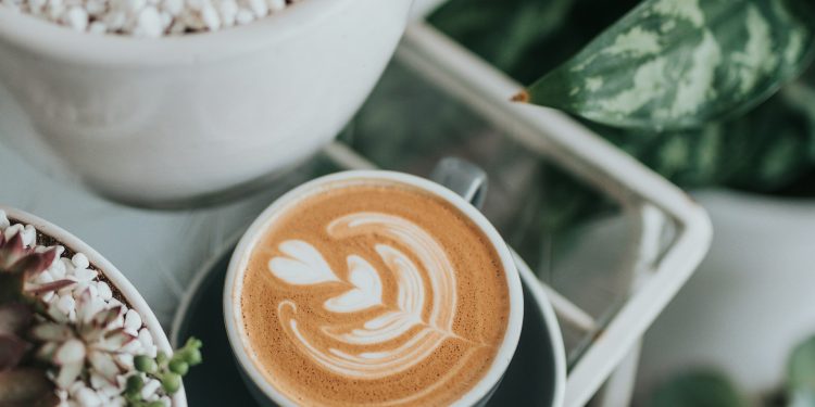 What is Mocha Coffee? Unraveling the Chocolate-Infused Delight