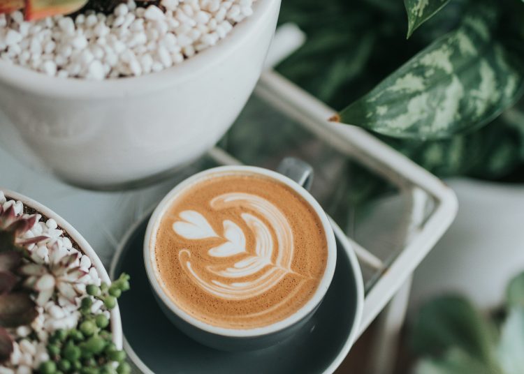 What is Mocha Coffee? Unraveling the Chocolate-Infused Delight