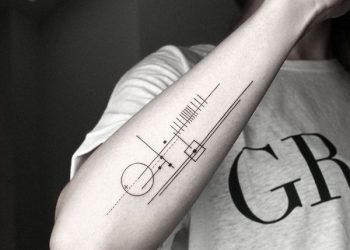 Monolith Studio: Elevating Fine Line Tattooing to an Art Form