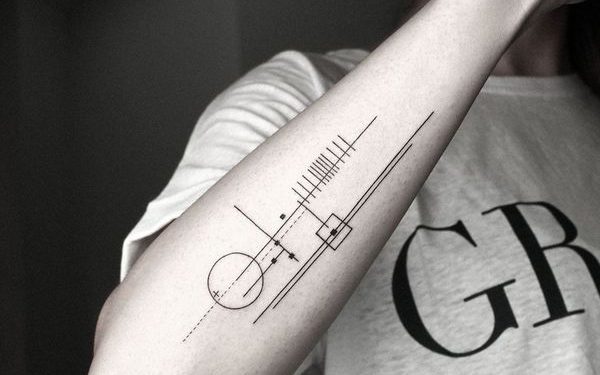 Monolith Studio: Elevating Fine Line Tattooing to an Art Form