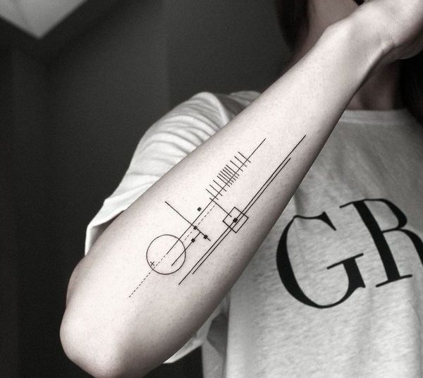 Monolith Studio: Elevating Fine Line Tattooing to an Art Form