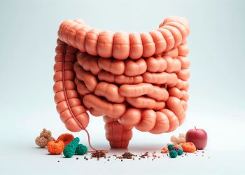 How Can a Colon Rectal Doctor Help Manage Chronic Digestive Issues?