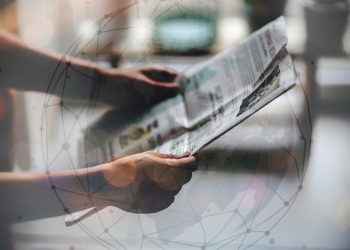 Hello, pembaca! Apa kabar?