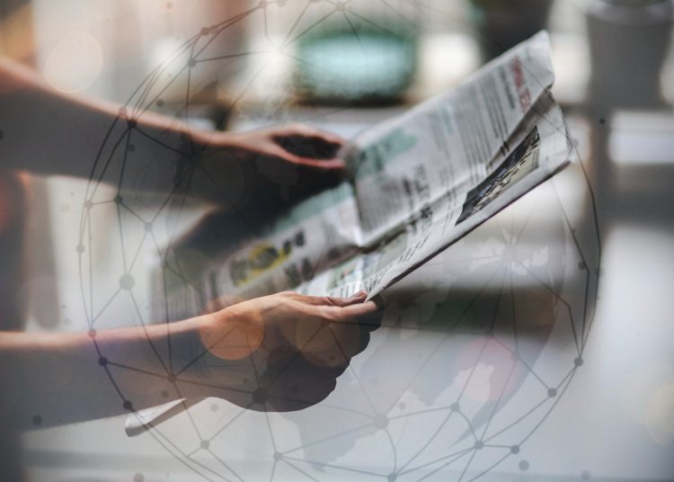 Hello, pembaca! Apa kabar?