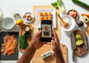 How to Improve Your Restaurant and Grow Your Profits